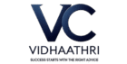 vidhaathriconsultants.com
