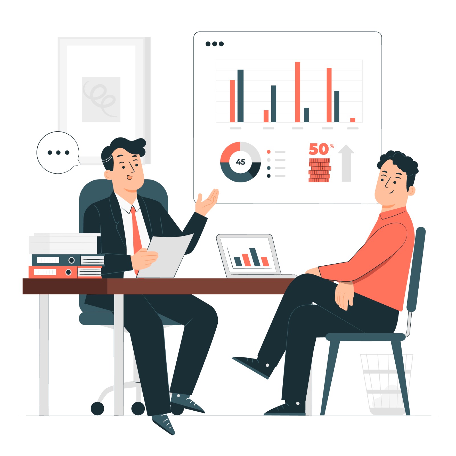 Audit & Advisory
