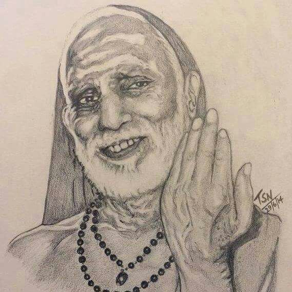 Ambika