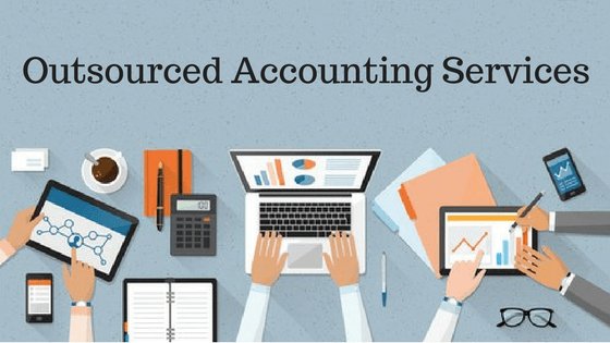 Accounting